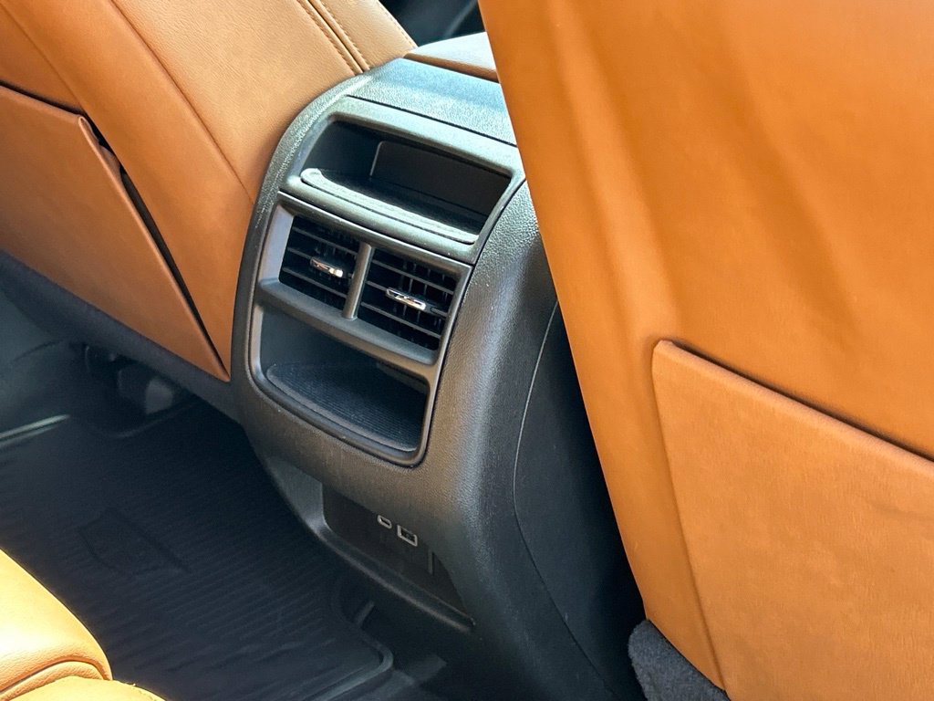 Used 2024 Cadillac XT5 Premium Luxury w/ Technology Package FWD image 50