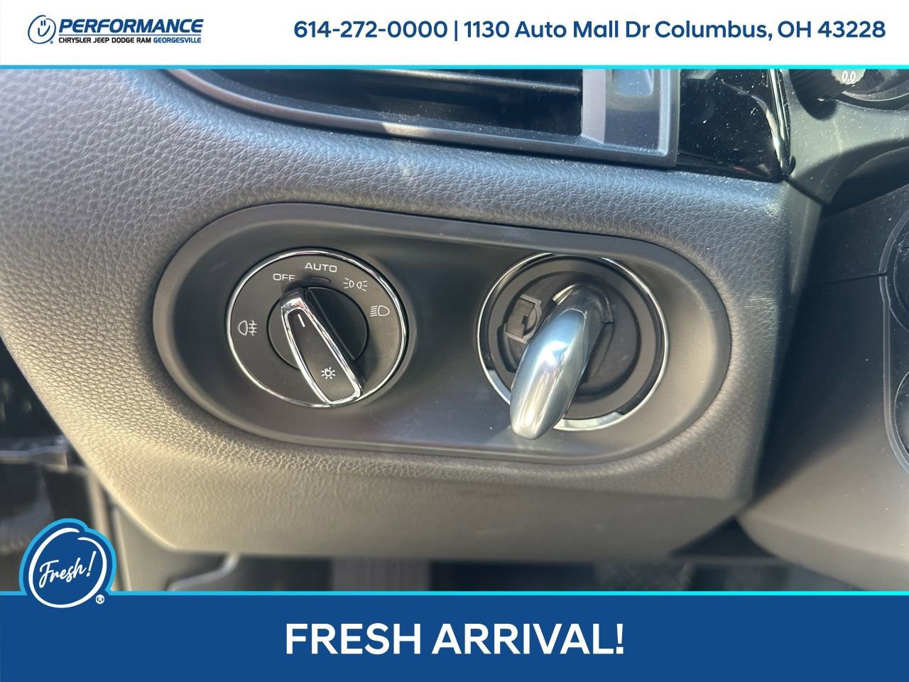 Used 2021 Porsche Macan image 17