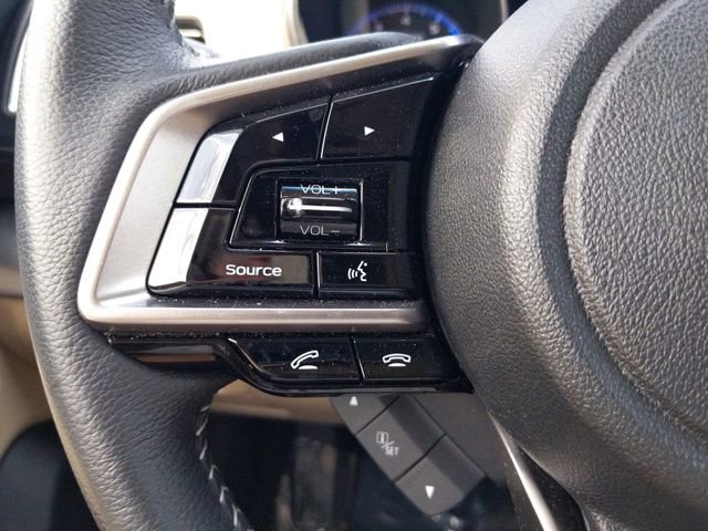 Used 2019 Subaru Outback 2.5i Limited AWD/4WD image 27