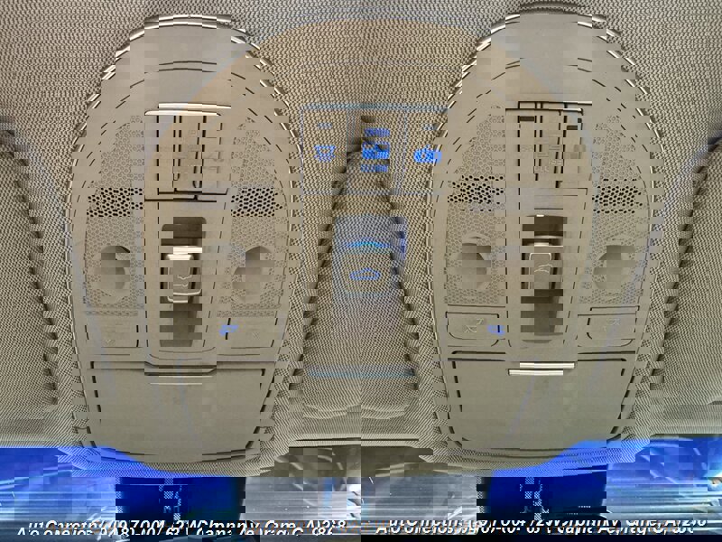 Used 2015 Hyundai Genesis 3.8 w/ Option Group 02 image 21