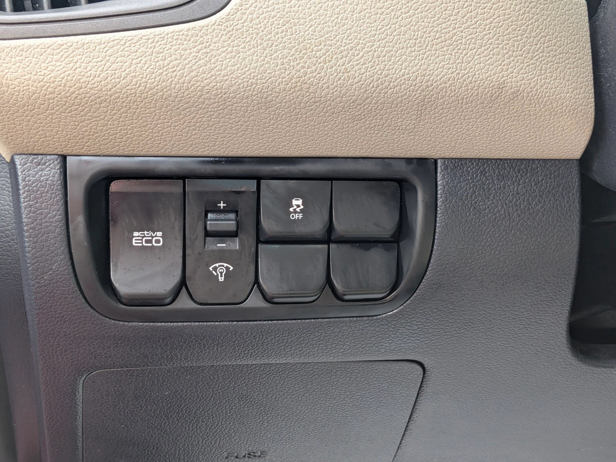 Used 2013 Kia Rio EX FWD image 28