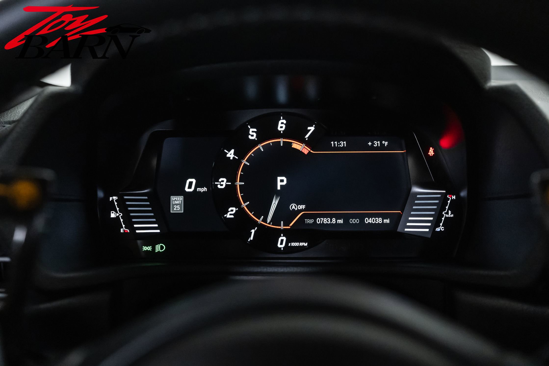 Used 2022 Toyota Supra image 38