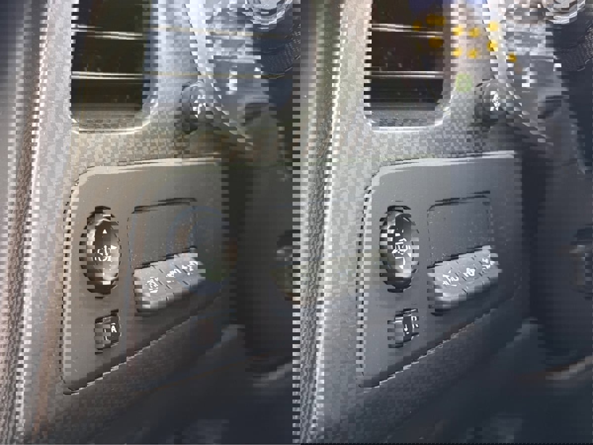 Used 2017 Chevrolet Corvette Z06 image 33