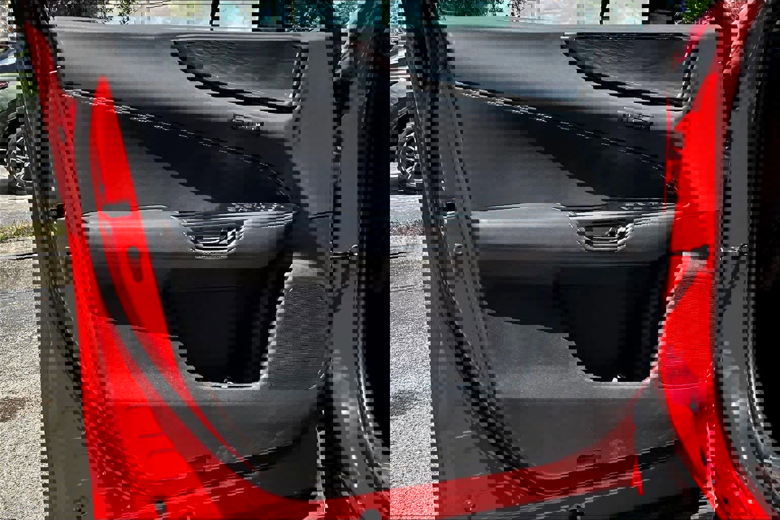 Used 2023 Lexus NX 350 AWD image 26