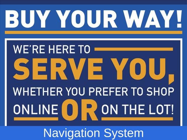 New 2026 Chevrolet Equinox LT image 3