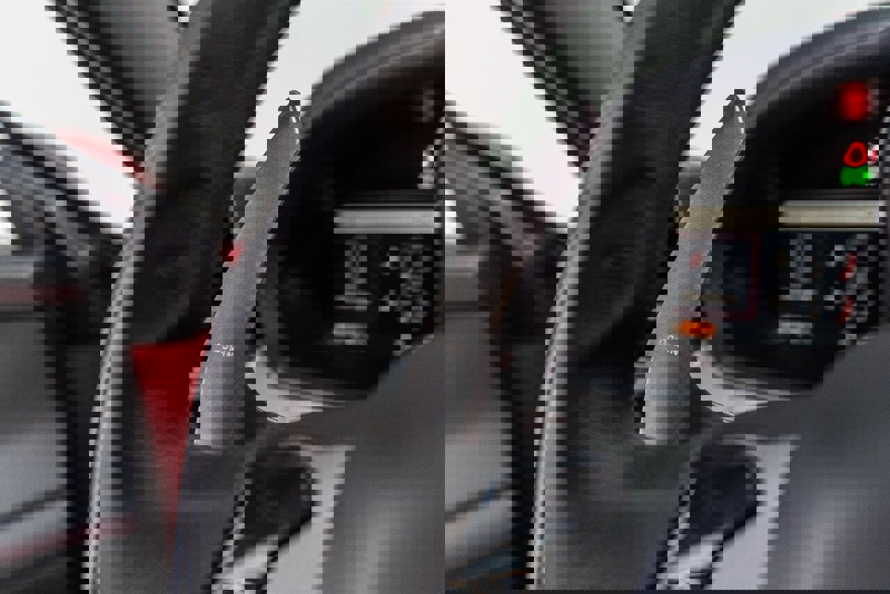 Used 2011 Ferrari 458 Italia Coupe RWD image 80