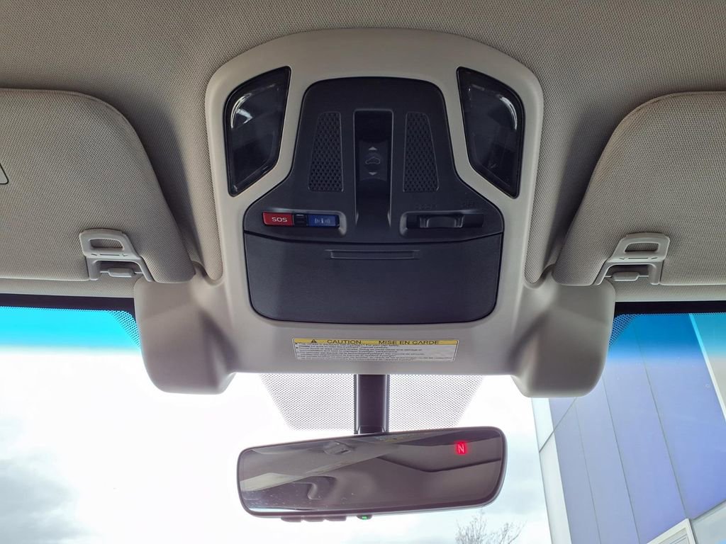 Used 2022 Subaru Outback Limited XT w/ Popular Package #2 image 20