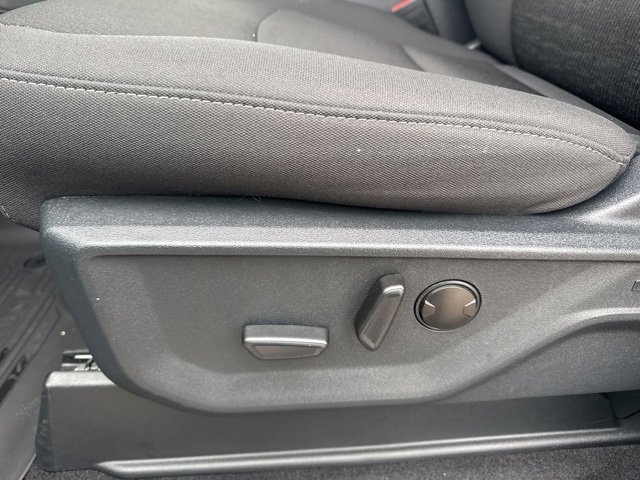 New 2025 Ford F150 XLT w/ Equipment Group 302A MID image 26