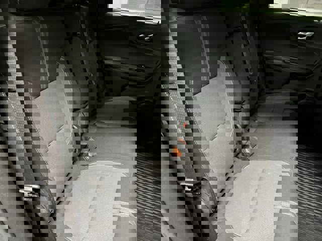 Certified 2024 Chevrolet Blazer LT w/ Convenience Package image 26