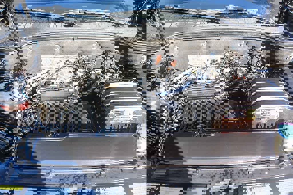 Used 2018 Volkswagen Atlas SEL Premium image 37