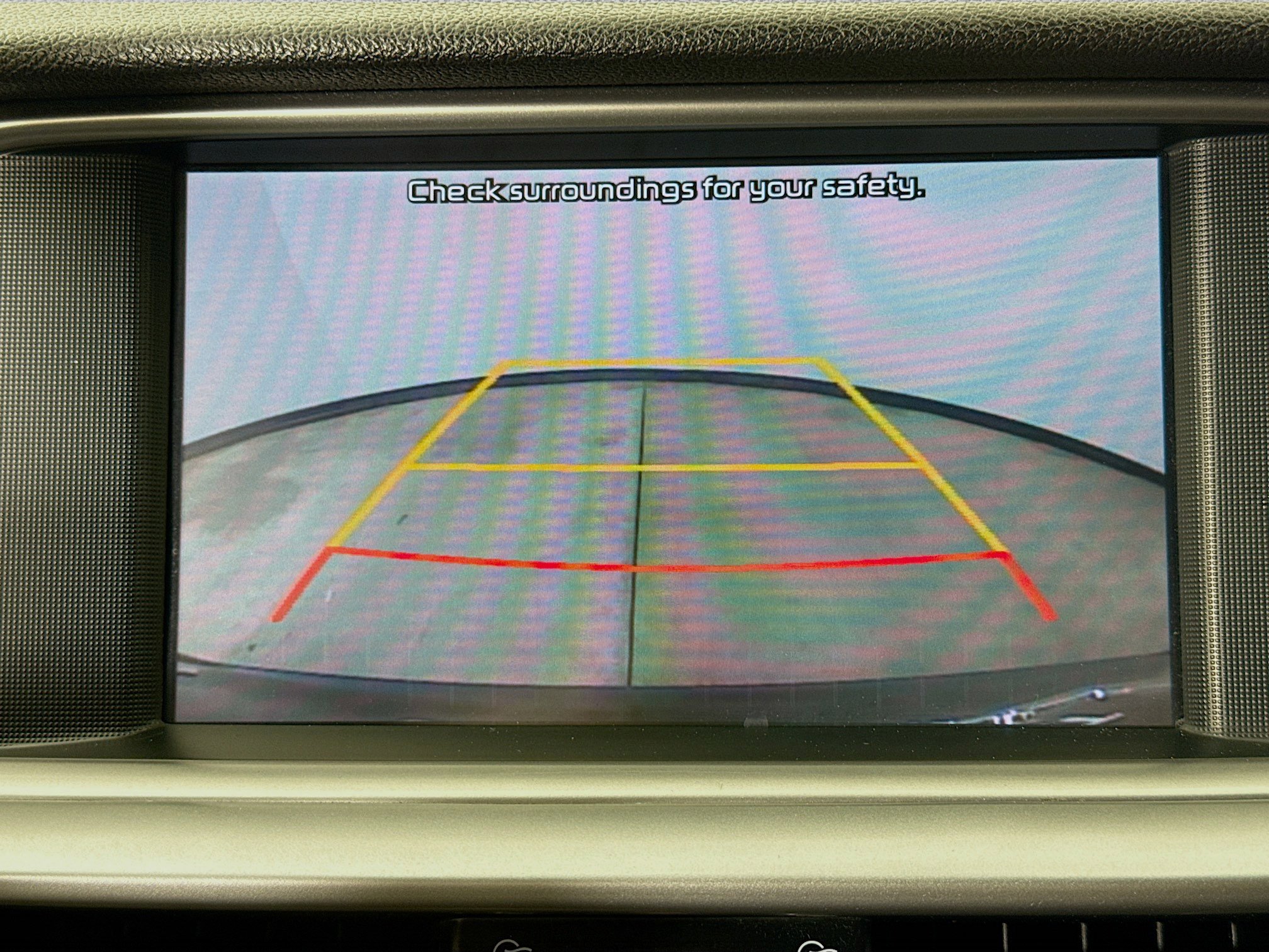 Used 2019 Kia Optima S image 14