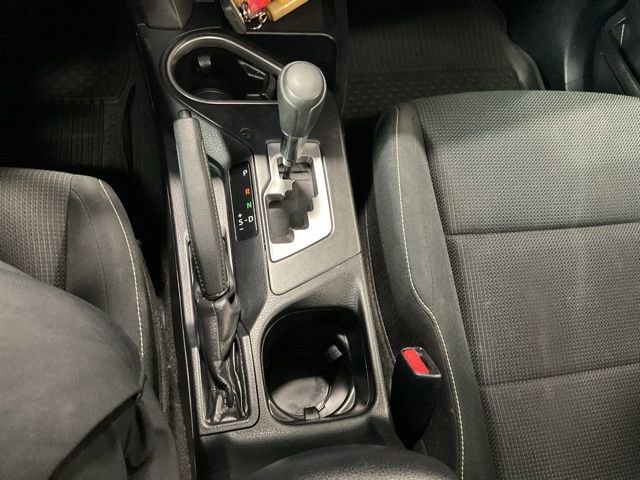 Used 2016 Toyota RAV4 XLE image 15