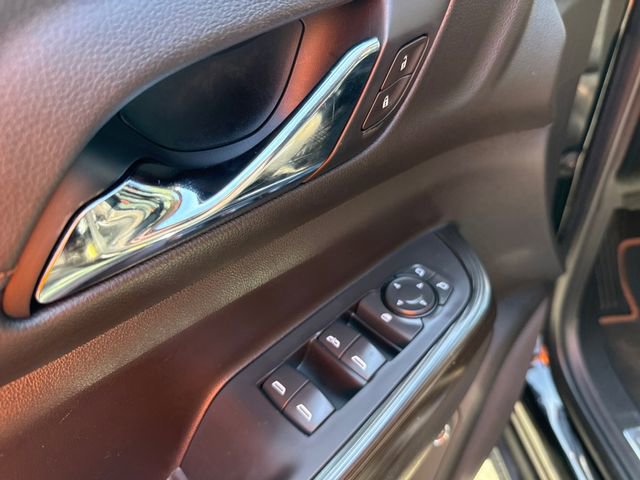Used 2019 GMC Acadia SLE w/ Driver Alert Package I image 25