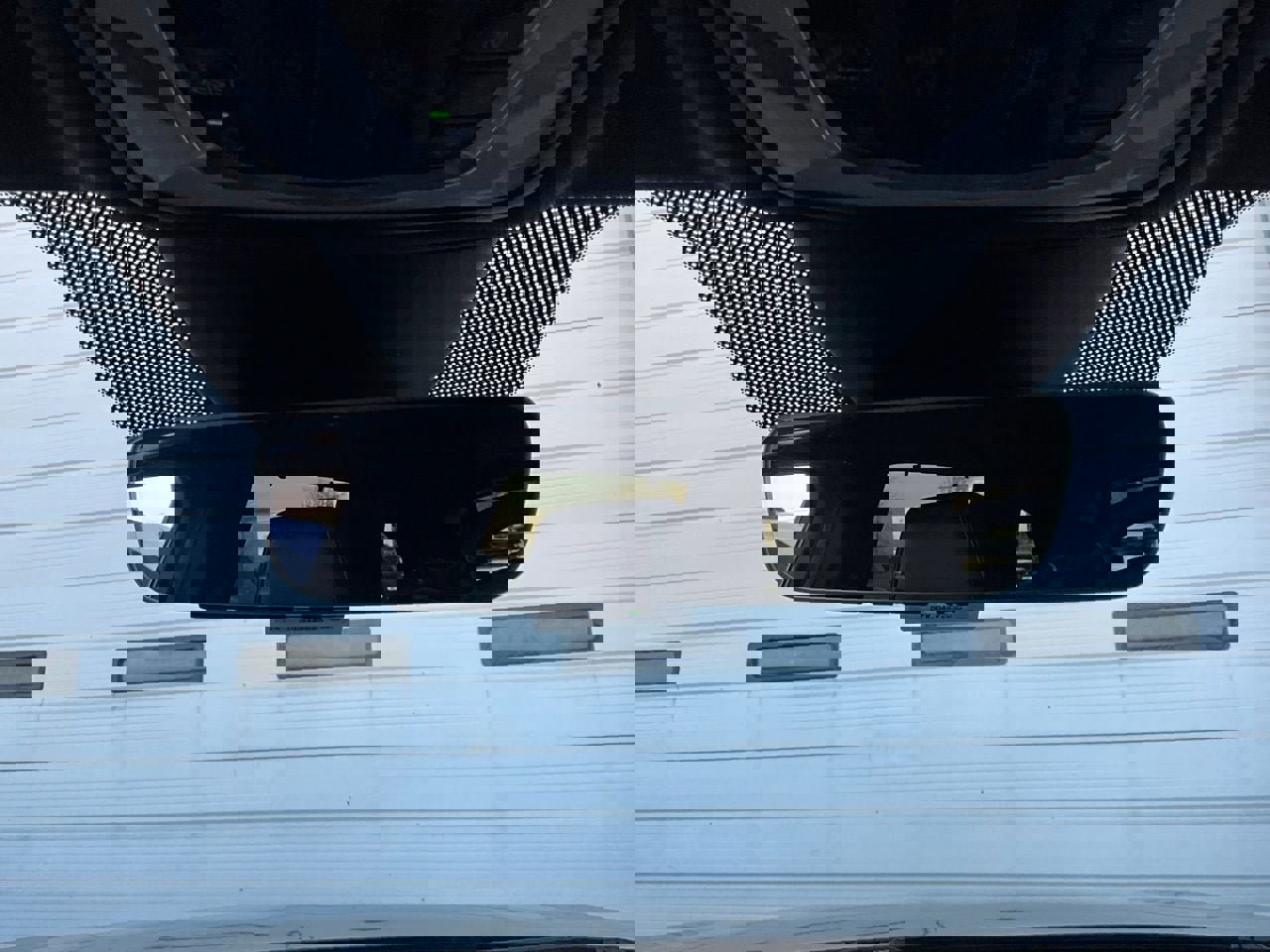 Used 2023 Acura MDX A-Spec image 19