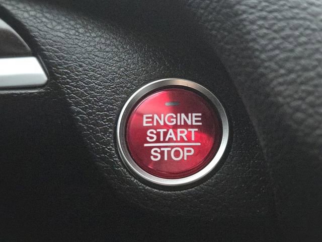 Used 2015 Acura TLX V6 SH-AWD w/ Technology Pkg image 13