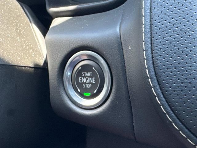 Used 2024 GMC Yukon SLT RWD image 37