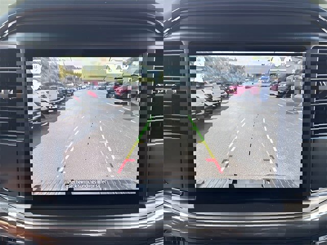 New 2025 Ford F150 STX w/ Equipment Group 200A image 14