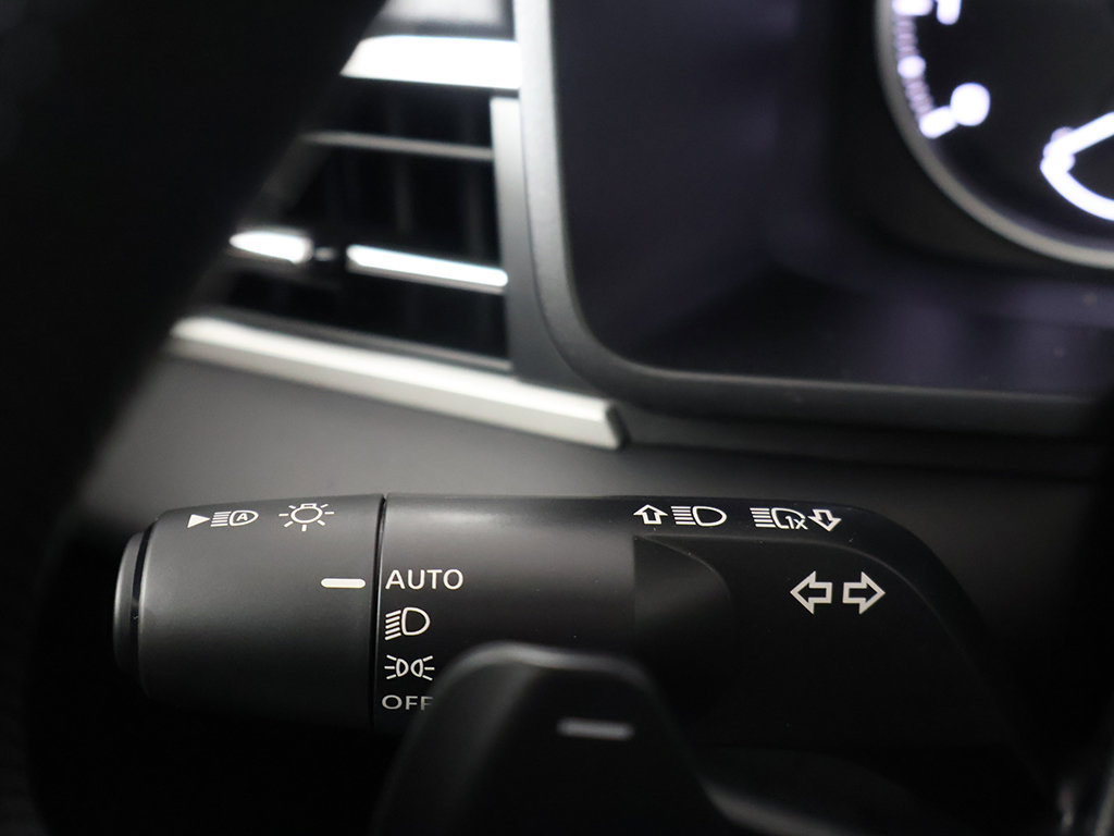 New 2026 Mitsubishi Outlander ES AWD/4WD image 40