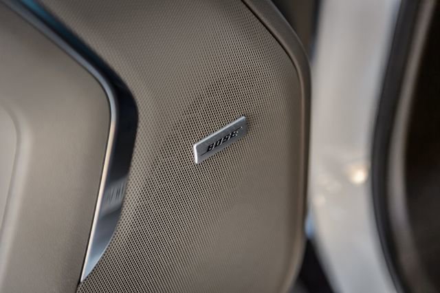 Used 2021 Chevrolet Tahoe LT RWD image 51