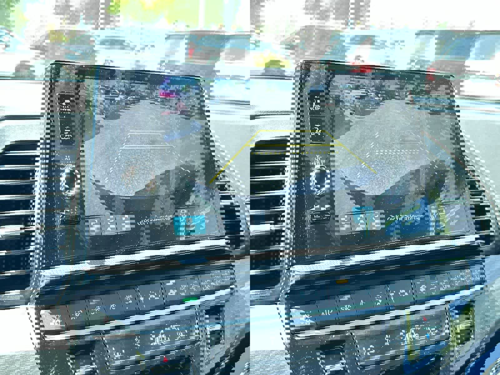 New 2026 Honda Odyssey Elite image 19