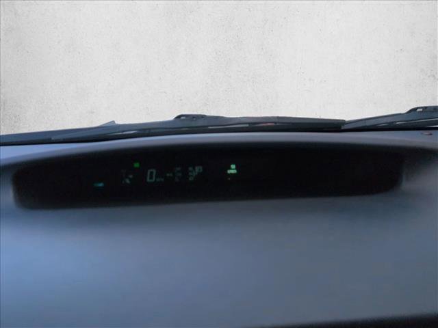 Used 2010 Toyota Prius FWD image 10