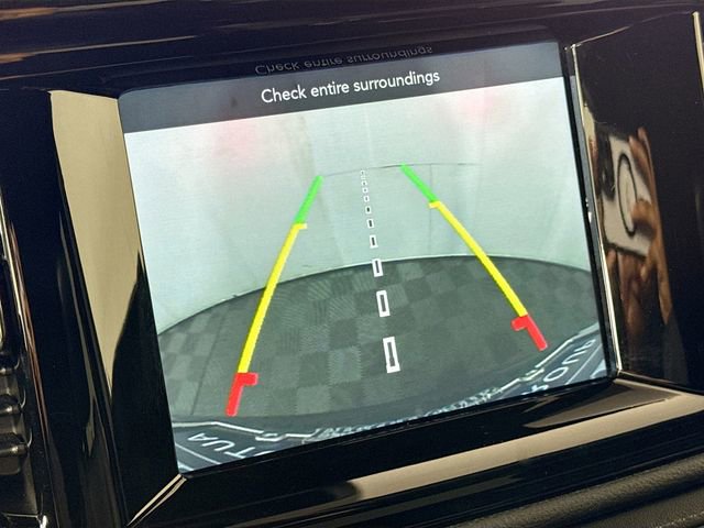 Used 2022 Dodge Durango GT image 15