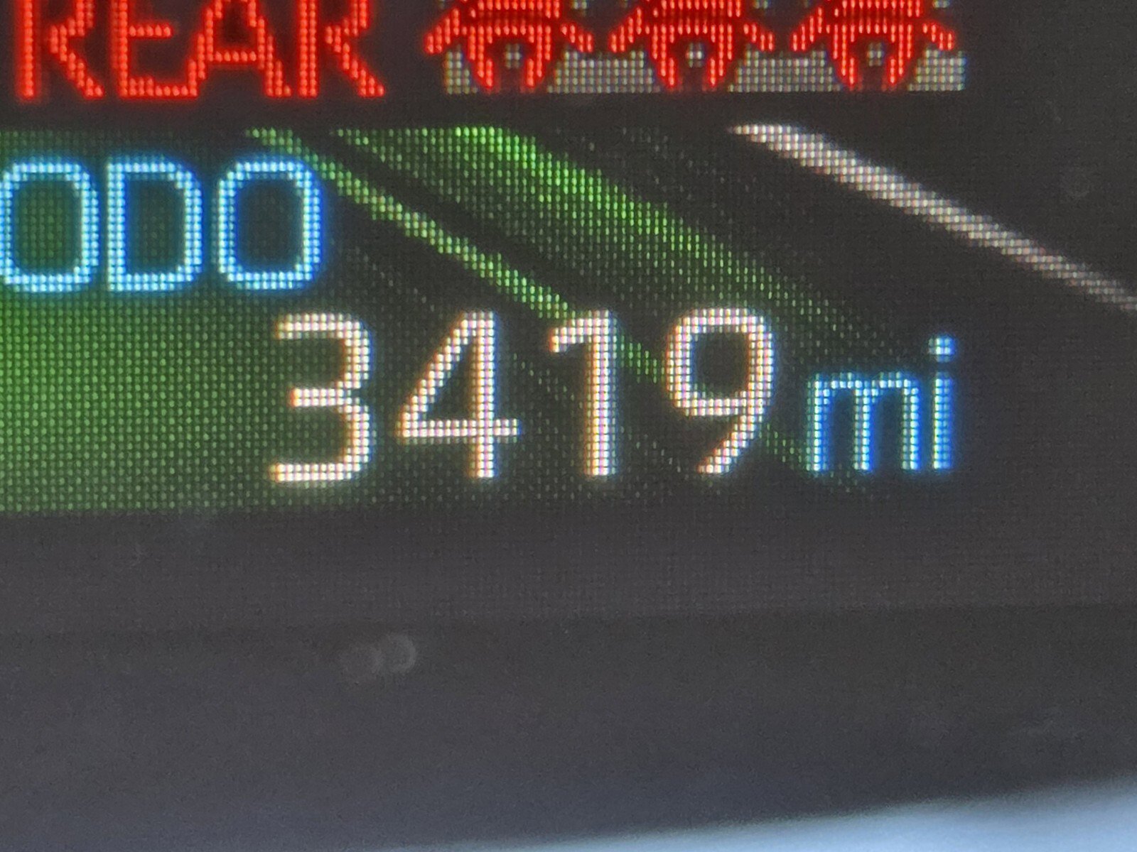 Certified 2025 Toyota RAV4 XLE Premium image 19