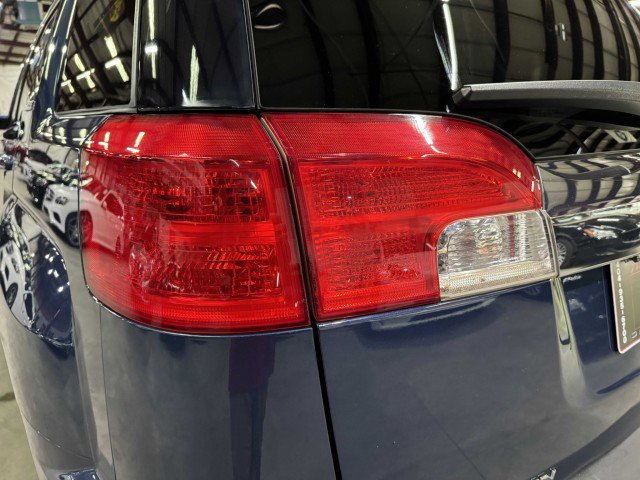 Used 2017 GMC Terrain SLE w/ LPO, Protection Package image 13