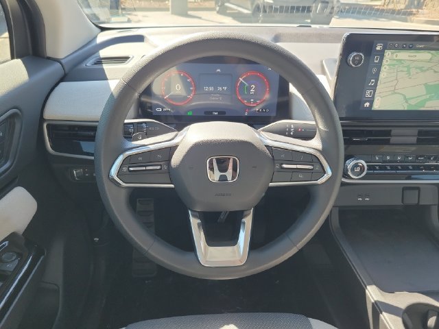 New 2026 Honda Prologue Eco image 28