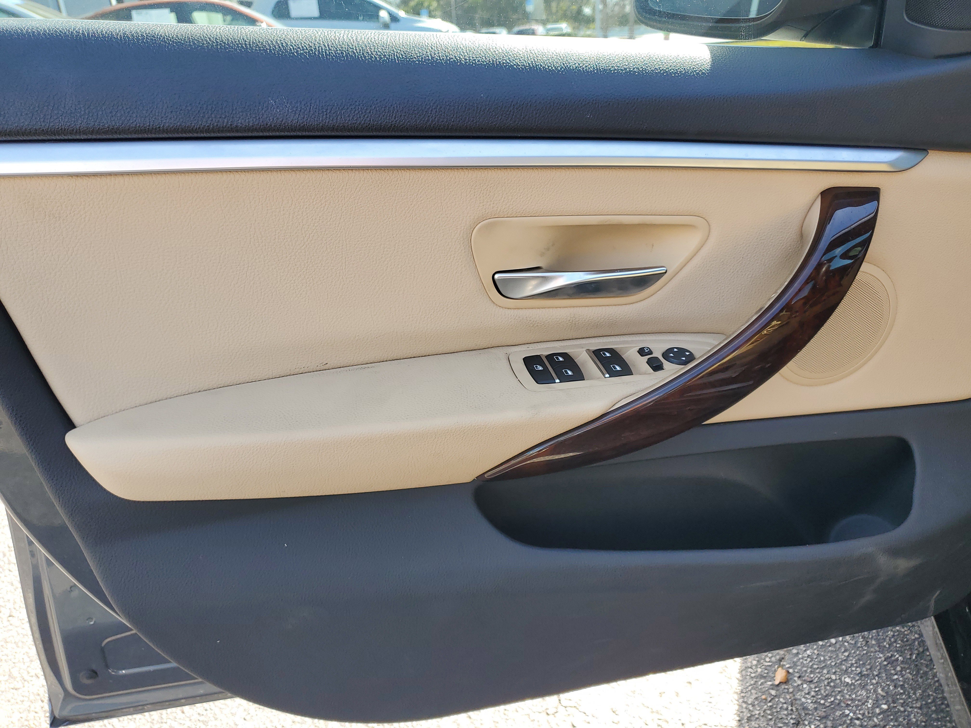 Used 2019 BMW 430i Gran Coupe image 23