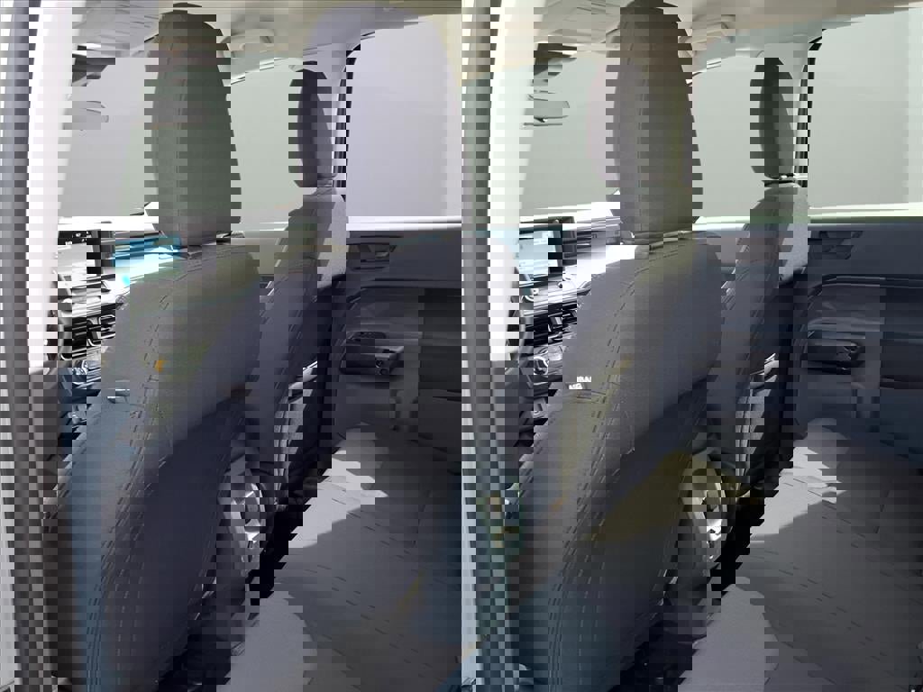 Used 2022 Ford Maverick XL image 25