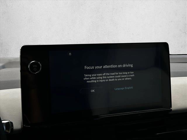 New 2026 Honda Prologue Touring image 12