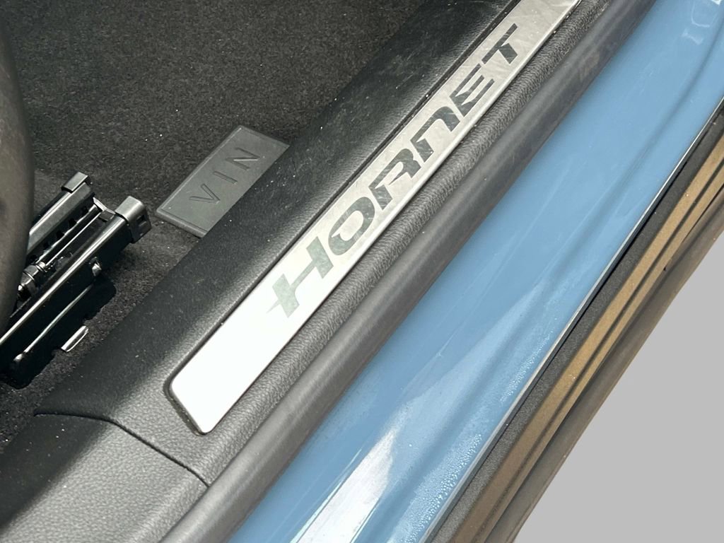 Used 2023 Dodge Hornet GT Plus w/ Track Pack image 17