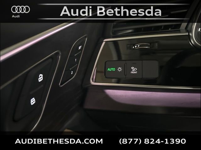 New 2026 Audi Q7 2.0T Premium Plus image 14