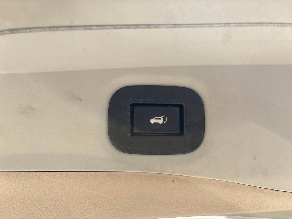 Used 2019 Nissan Rogue SL w/ Premium Package FWD image 14