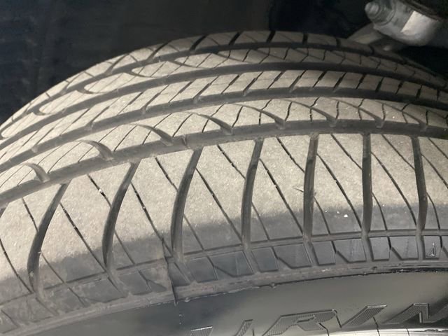 Used 2021 Audi Q5 e Premium w/ Convenience Package image 34