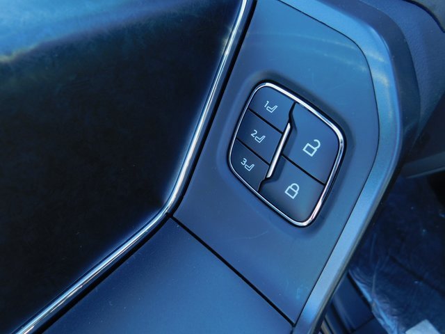 New 2025 Ford F150 Tremor w/ Equipment Group 402A High image 28