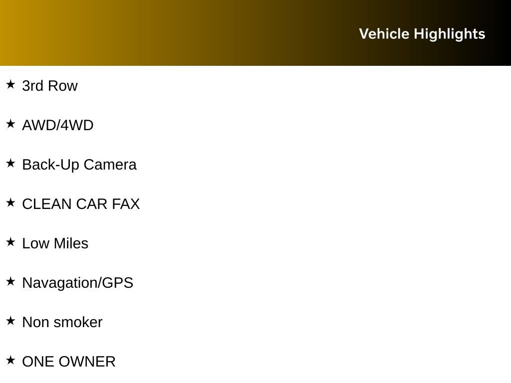 Certified 2024 Volvo XC90 T8 Plus w/ Protection Package Premier AWD/4WD image 12