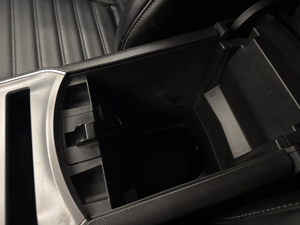 Used 2021 Ford Edge SEL image 32