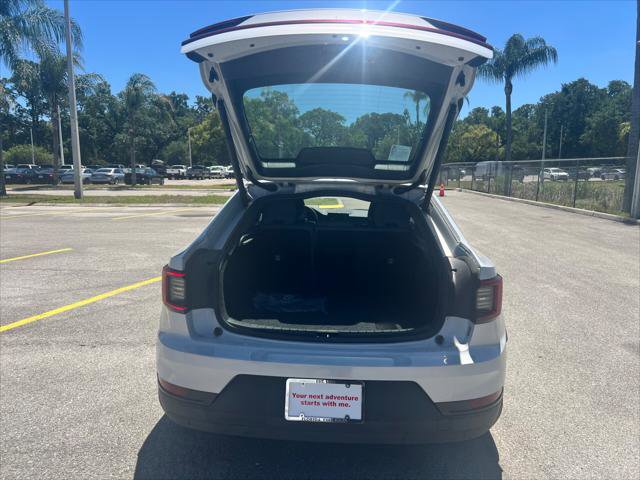 Used 2023 Polestar Polestar 2 image 24