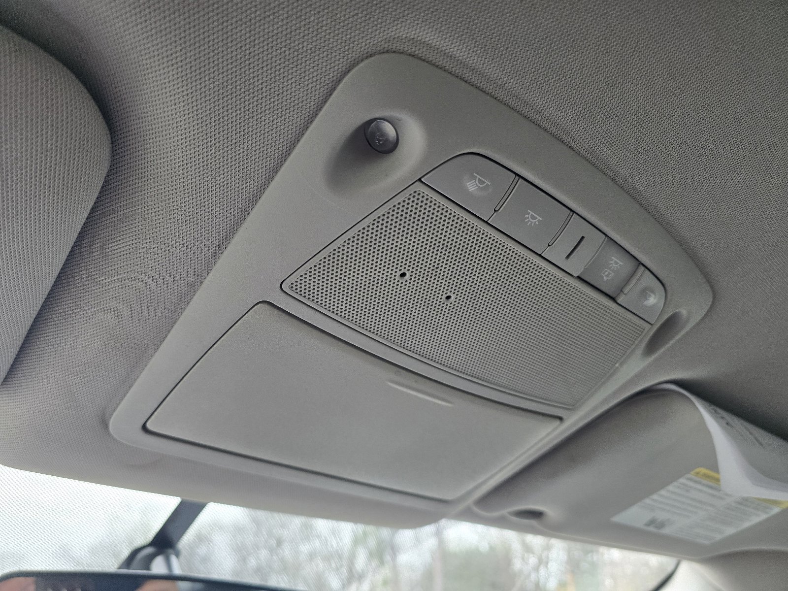 Used 2018 Nissan Altima 2.5 SR image 24