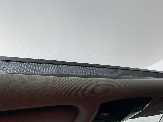 Used 2023 Kia Sorento SX image 23