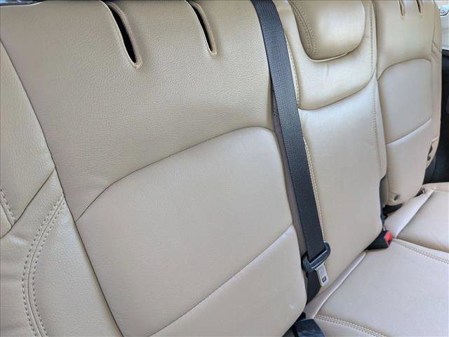 Used 2023 Jeep Wrangler Sport S image 14