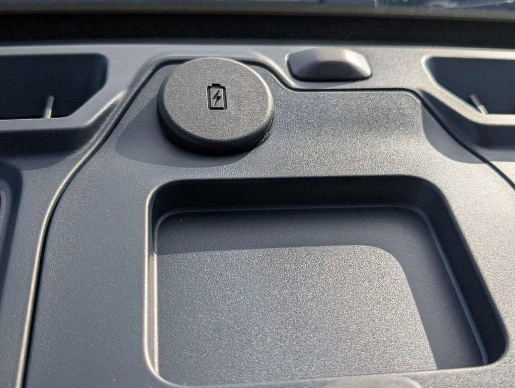 New 2026 Ford Bronco Heritage Edition image 34