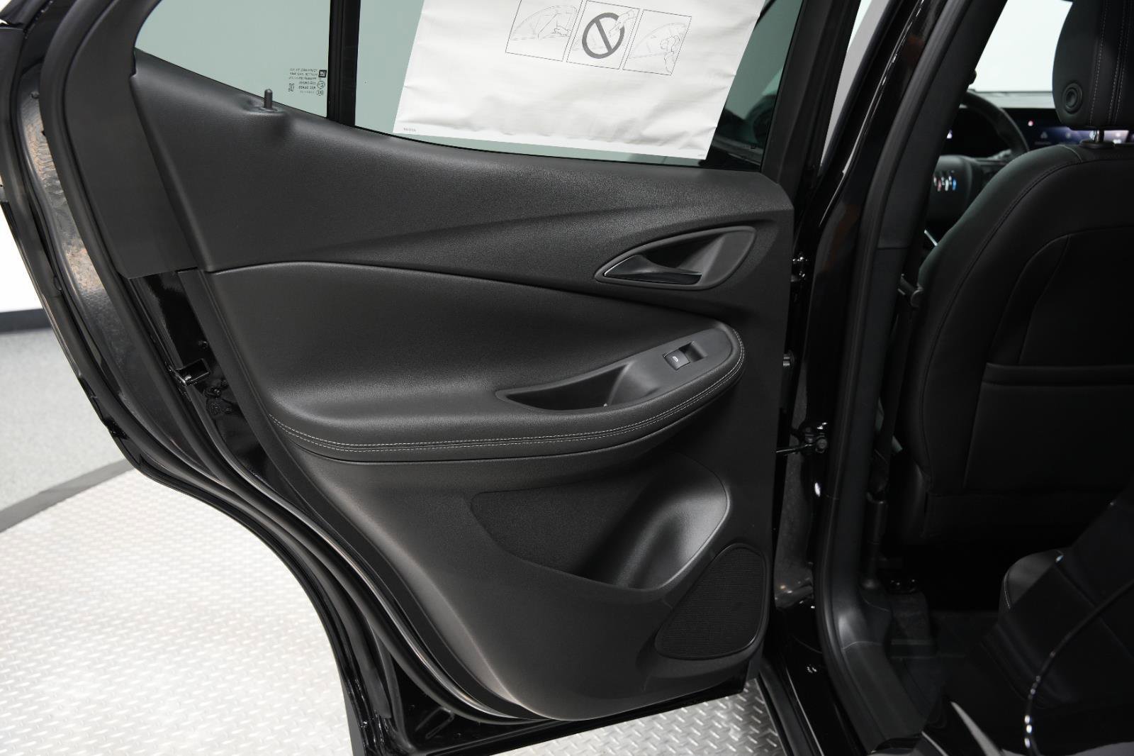 New 2026 Buick Encore GX Preferred w/ Comfort Package image 20