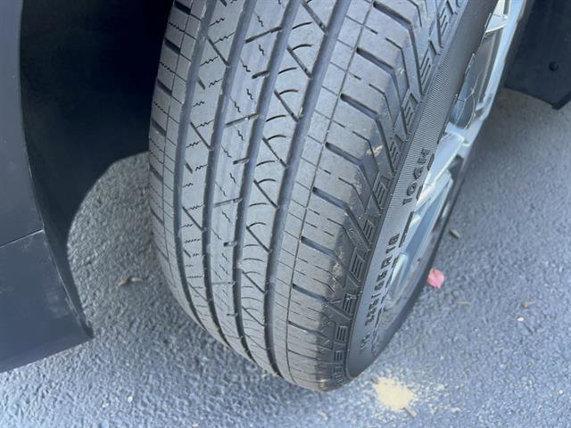 Used 2023 Chevrolet Blazer LT w/ Driver Confidence Package image 12