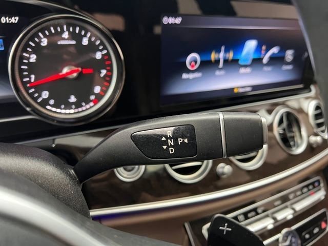 Used 2019 Mercedes-Benz E 300 image 39