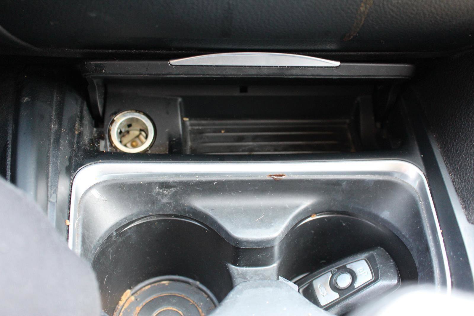 Used 2015 BMW 328i Sedan image 23