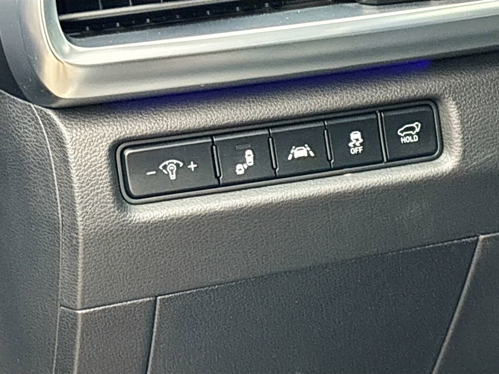 Used 2022 Kia Telluride SX w/ Nightfall Edition Package image 10