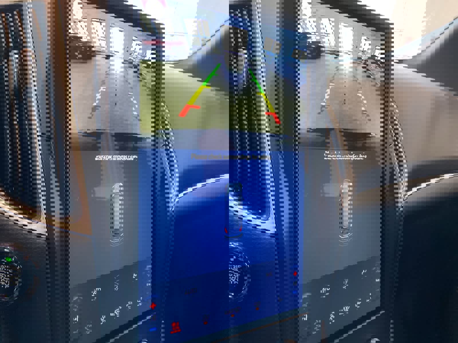 Used 2023 Ford Edge ST-Line image 21